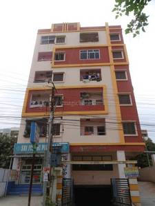 2BHK Multistorey Apartment for Resale in Medipally 2BHK Multistorey Apartment for Resale in Medipally