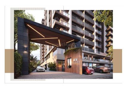 2BHK Multistorey Apartment for New Property in Pal 2BHK Multistorey Apartment for New Property in Pal