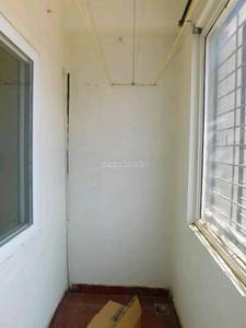 3 BHK Flat for Sale in Sarjapur, Sarjapur Road