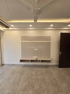 5BHK Builder Floor Apartment for New Property in Block A Sushant Lok Phase 1 5BHK Builder Floor Apartment for New Property in Block A Sushant Lok Phase 1