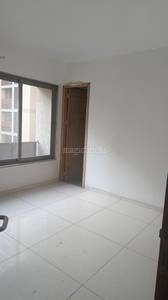 4BHK Multistorey Apartment for New Property in Shivalik Platinum at Bodakdev 4BHK Multistorey Apartment for New Property in Shivalik Platinum at Bodakdev