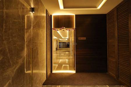 5BHK Multistorey Apartment for Resale in Rajgreen Vanilla Sky at Vesu 5BHK Multistorey Apartment for Resale in Rajgreen Vanilla Sky at Vesu