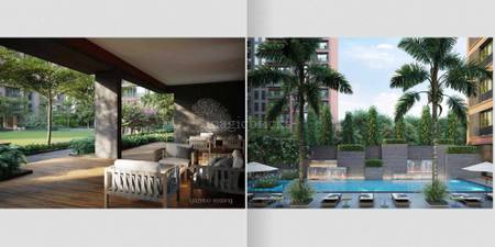 5BHK Multistorey Apartment for Resale in Veer Supremus at Pal 5BHK Multistorey Apartment for Resale in Veer Supremus at Pal