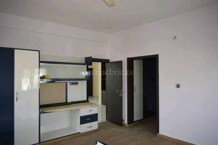 > 10 BHK Independent House for Sale in Sector 1 HSR Layout, HSR Layout