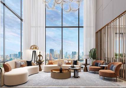 3BHK Multistorey Apartment for New Property in Ideal Imbert at Chharodi 3BHK Multistorey Apartment for New Property in Ideal Imbert at Chharodi