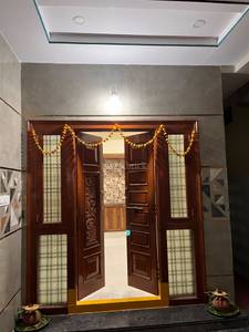 2BHK Residential House for Rent in Nagaram Main Road 2BHK Residential House for Rent in Nagaram Main Road