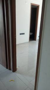 2BHK Multistorey Apartment for New Property in Sun Atmosphere at Shela 2BHK Multistorey Apartment for New Property in Sun Atmosphere at Shela