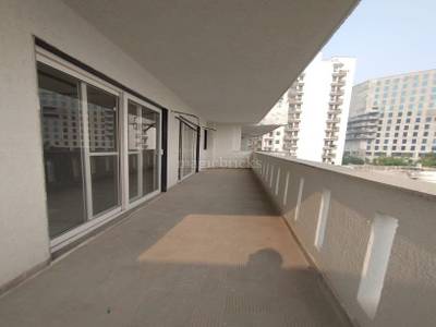 4BHK Builder Floor Apartment for New Property in Sector 48 4BHK Builder Floor Apartment for New Property in Sector 48