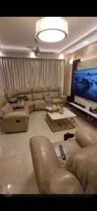 4BHK Multistorey Apartment for Resale in Sector 69 4BHK Multistorey Apartment for Resale in Sector 69