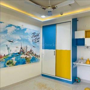 2BHK Multistorey Apartment for Resale in My Home Avatar at Narsingi, Outer Ring Road 2BHK Multistorey Apartment for Resale in My Home Avatar at Narsingi, Outer Ring Road