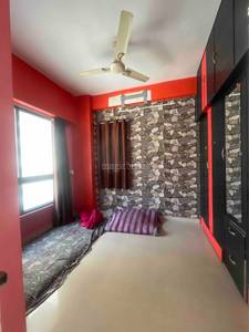 2BHK Multistorey Apartment for Resale in Riverside Park at Vasna 2BHK Multistorey Apartment for Resale in Riverside Park at Vasna