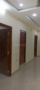 2BHK Multistorey Apartment for New Property in Gayatri Hills, Jubilee Hills 2BHK Multistorey Apartment for New Property in Gayatri Hills, Jubilee Hills