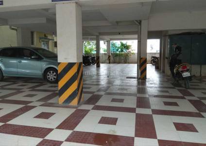 2BHK Multistorey Apartment for Resale in 2BHK Multistorey Apartment for Resale in