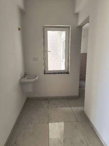 3BHK Multistorey Apartment for Resale in Casagrand Royale at Sholinganallur 3BHK Multistorey Apartment for Resale in Casagrand Royale at Sholinganallur