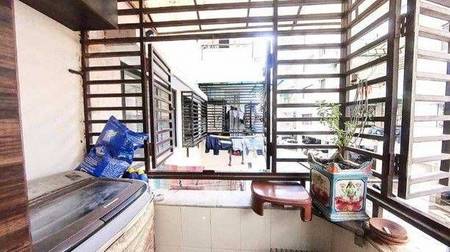 2BHK Multistorey Apartment for Resale in Panch Shlok Residency at Chandkheda 2BHK Multistorey Apartment for Resale in Panch Shlok Residency at Chandkheda