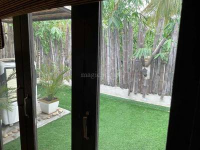 Buy  4 BHK  Villa in  Marathahalli   Bangalore