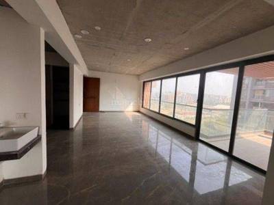 3BHK Multistorey Apartment for Resale in Satatya Syril at Gota 3BHK Multistorey Apartment for Resale in Satatya Syril at Gota