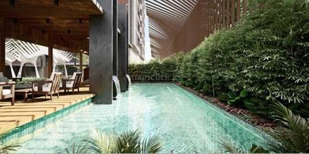 4BHK Multistorey Apartment for Resale in Vertis One at Sarkhej Gandhinagar Highway 4BHK Multistorey Apartment for Resale in Vertis One at Sarkhej Gandhinagar Highway