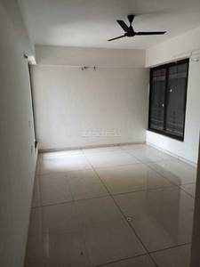 3BHK Multistorey Apartment for Resale in Ekta Festival at Pragatinagar, Nirnay Nagar 3BHK Multistorey Apartment for Resale in Ekta Festival at Pragatinagar, Nirnay Nagar