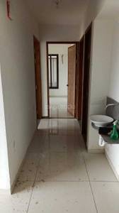 3BHK Multistorey Apartment for Resale in Ekta Festival at Pragatinagar, Nirnay Nagar 3BHK Multistorey Apartment for Resale in Ekta Festival at Pragatinagar, Nirnay Nagar