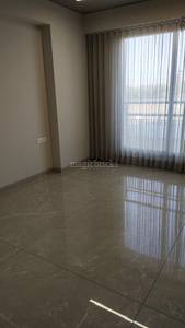 4BHK Multistorey Apartment for New Property in Science City 4BHK Multistorey Apartment for New Property in Science City