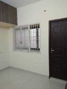 2BHK Multistorey Apartment for Resale in 2BHK Multistorey Apartment for Resale in