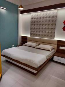 3BHK Multistorey Apartment for Resale in The Festival Residency 2 at Vaishnodevi Circle 3BHK Multistorey Apartment for Resale in The Festival Residency 2 at Vaishnodevi Circle