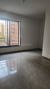 3BHK Multistorey Apartment for New Property in Malabar Exotica at Sarkhej Gandhinagar Highway 3BHK Multistorey Apartment for New Property in Malabar Exotica at Sarkhej Gandhinagar Highway