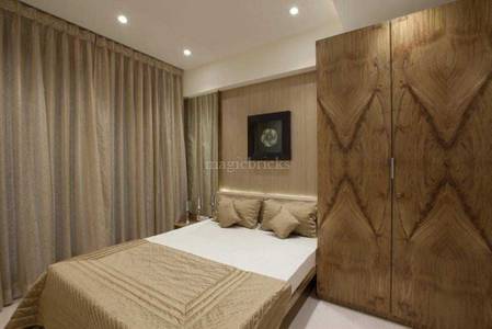 3BHK Multistorey Apartment for Resale in Shreekunj Elegance at Science City 3BHK Multistorey Apartment for Resale in Shreekunj Elegance at Science City