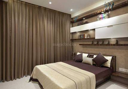 3BHK Multistorey Apartment for Resale in Shreekunj Elegance at Science City 3BHK Multistorey Apartment for Resale in Shreekunj Elegance at Science City