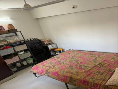 2BHK Multistorey Apartment for Resale in Kishor Park at Vaishnodevi Circle 2BHK Multistorey Apartment for Resale in Kishor Park at Vaishnodevi Circle