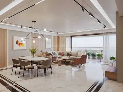 4BHK Multistorey Apartment for New Property in Ideal Imprint at Jagatpur 4BHK Multistorey Apartment for New Property in Ideal Imprint at Jagatpur