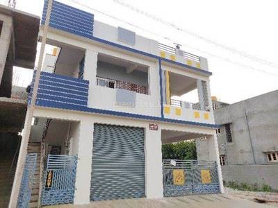 5 BHK House for Sale in JP Nagar Bangalore 5 BHK House for Sale in JP Nagar Bangalore
