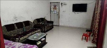 3BHK Multistorey Apartment for Resale in Veer Savarkar Heights at Vastral 3BHK Multistorey Apartment for Resale in Veer Savarkar Heights at Vastral