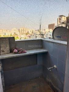 3BHK Multistorey Apartment for Resale in Satellite 3BHK Multistorey Apartment for Resale in Satellite