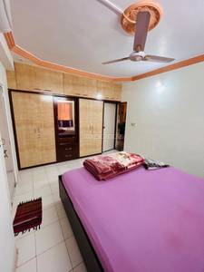 3BHK Multistorey Apartment for Resale in Silver Stroke Apartment at South Bopal, Bopal 3BHK Multistorey Apartment for Resale in Silver Stroke Apartment at South Bopal, Bopal