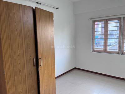 3BHK Multistorey Apartment for Resale in Samved Satej Residency at Naranpura 3BHK Multistorey Apartment for Resale in Samved Satej Residency at Naranpura