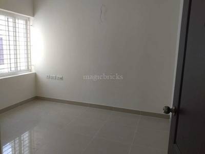 3BHK Multistorey Apartment for Resale in VGN Stafford at Ambattur 3BHK Multistorey Apartment for Resale in VGN Stafford at Ambattur