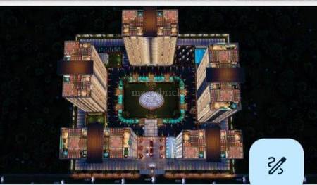 4BHK Penthouse for New Property in VIP Road 4BHK Penthouse for New Property in VIP Road