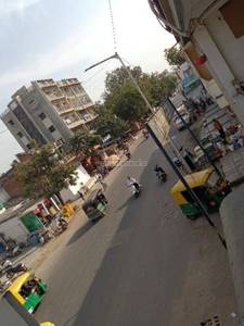 2BHK Multistorey Apartment for Resale in 2BHK Multistorey Apartment for Resale in