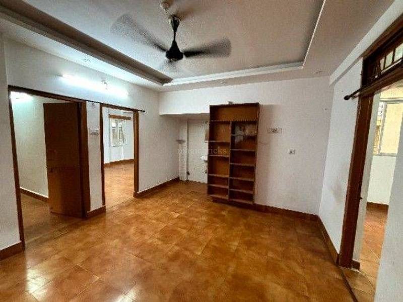 National Games Village in Koramangala, Bangalore Price, Brochure