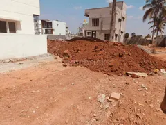 1200.0 sqft Residential Plot