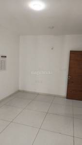 3BHK Multistorey Apartment for New Property in Takshashila Elegna Residential at Mithakhali, Navrangpura 3BHK Multistorey Apartment for New Property in Takshashila Elegna Residential at Mithakhali, Navrangpura