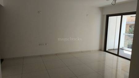 3BHK Multistorey Apartment for New Property in Sheth Serenita at Ambawadi 3BHK Multistorey Apartment for New Property in Sheth Serenita at Ambawadi