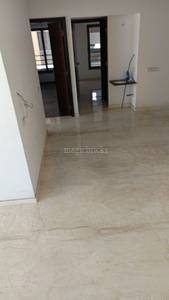 3BHK Multistorey Apartment for New Property in Takshashila AIR at Ellisbridge 3BHK Multistorey Apartment for New Property in Takshashila AIR at Ellisbridge