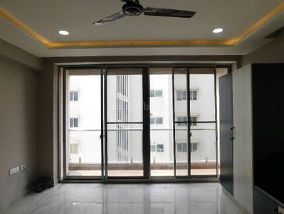 4 BHK Apartment for Sale in Banjara Hills Hyderabad