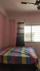 2BHK Multistorey Apartment for Resale in Venus Parkland at Vejalpur, Jivraj park 2BHK Multistorey Apartment for Resale in Venus Parkland at Vejalpur, Jivraj park