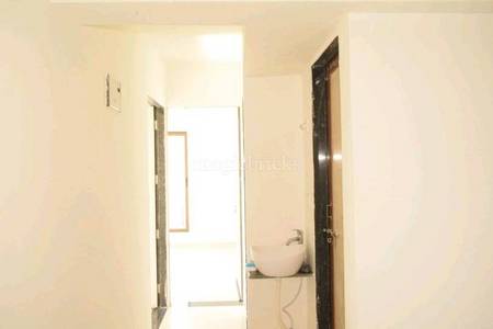 3BHK Multistorey Apartment for Resale in Naroda 3BHK Multistorey Apartment for Resale in Naroda