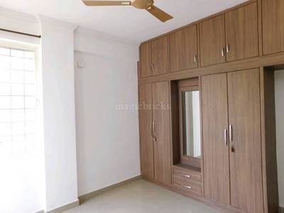 3BHK Multistorey Apartment for Resale in Endecos Pristine at Attapur 3BHK Multistorey Apartment for Resale in Endecos Pristine at Attapur