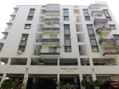 3 BHK Apartment for Sale in Attapur Hyderabad